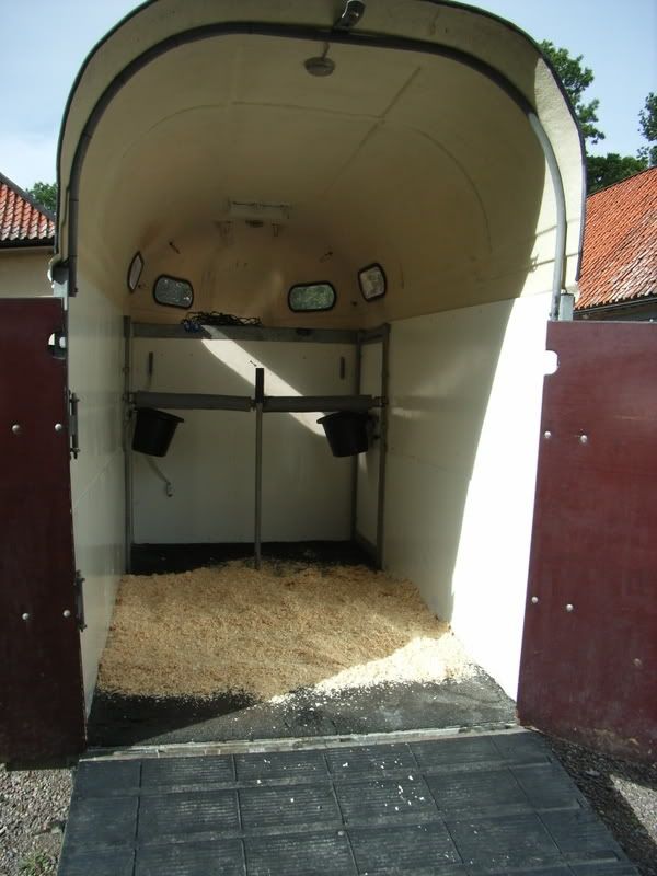Juni08014.jpg
