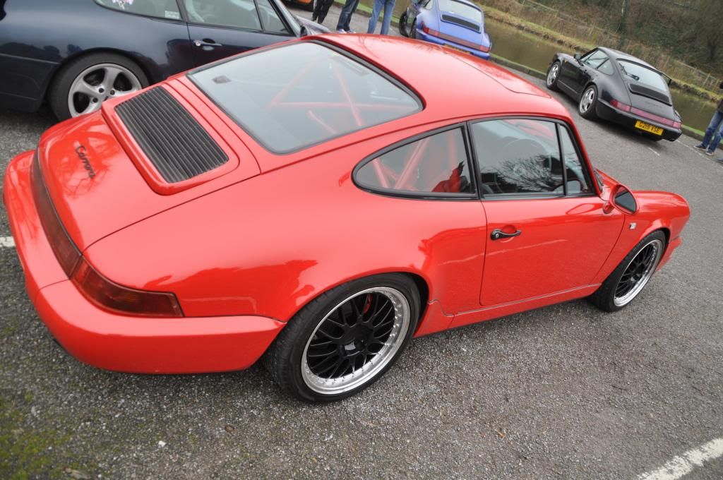 911uk.com Porsche Forum, Specialist, Insurance, Car For Sale 911uk.com Porsche Forum, Specialist, Insurance, Car For Sale