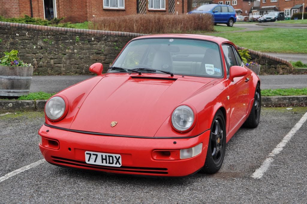 911uk.com Porsche Forum, Specialist, Insurance, Car For Sale 911uk.com Porsche Forum, Specialist, Insurance, Car For Sale