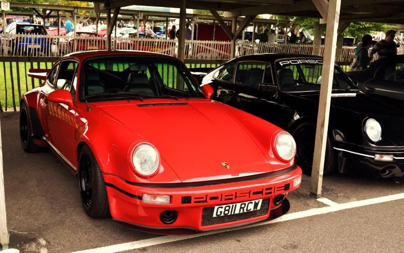 911uk.com Porsche Forum, Specialist, Insurance, Car For Sale 911uk.com Porsche Forum, Specialist, Insurance, Car For Sale