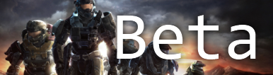 beta_banner.png