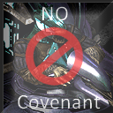 banned_covie.png