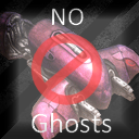 banned_ghost.png