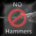 banned_hammers.png