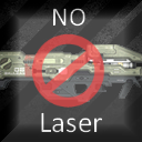 banned_laser.png