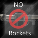banned_rockets.png