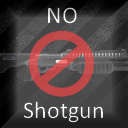 banned_shotgun.png