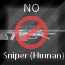 banned_snipers.png