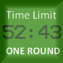 time_oneround.png