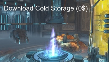 getcoldstorage.png