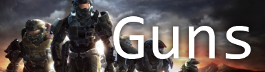 guns_banner.png