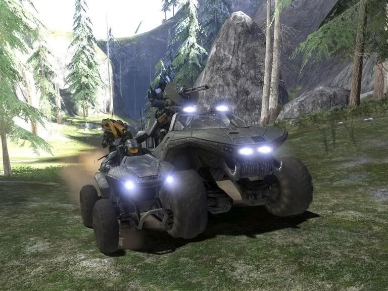 halosidecar.jpg