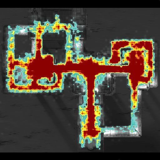 heatmap_blackout.jpg