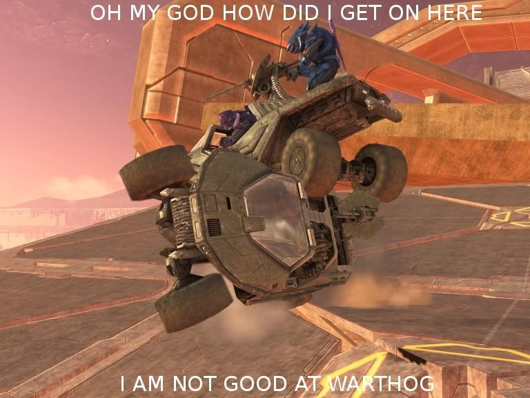 notgoodatwarthog.jpg