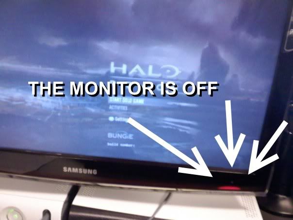 monitorisoff.jpg