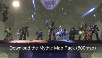 mythic_download.png