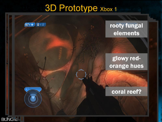 oxboxproto.png