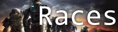 races_banner.png