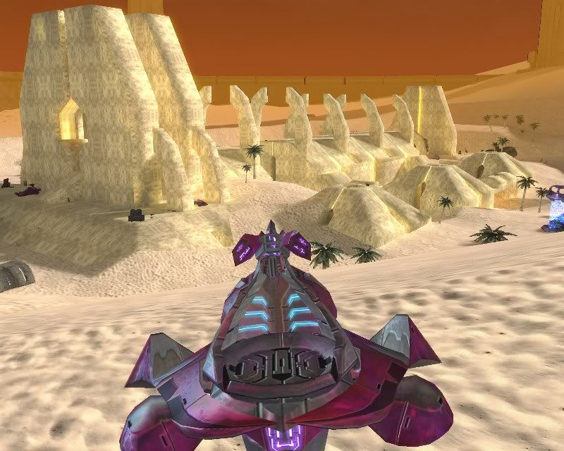 sandtrap_h2_001.jpg