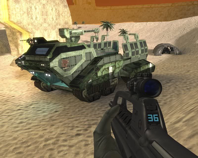 sandtrap_h2_002.jpg