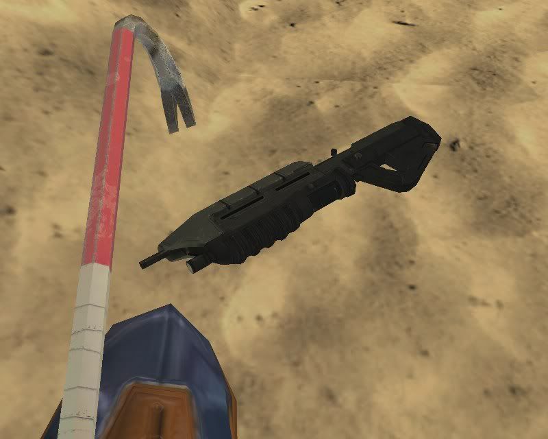 sandtrap_h2_003.jpg