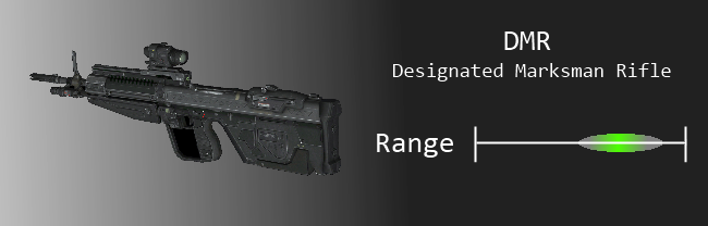 weapon_dmr.png