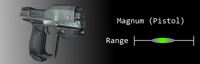 weapon_magnum.png