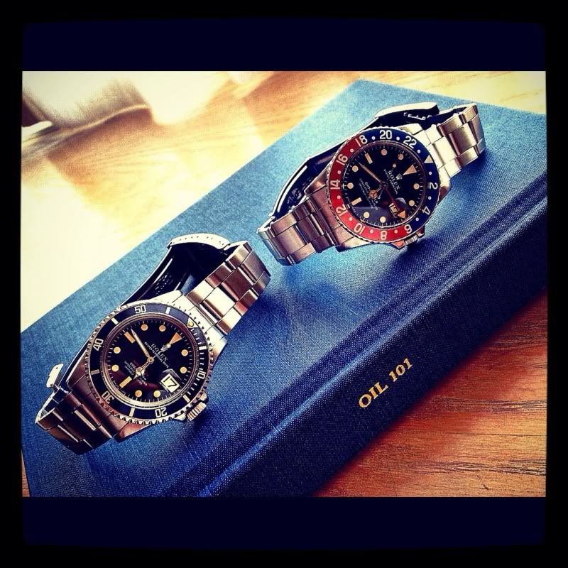 Uploaded from the Photobucket iPhone App