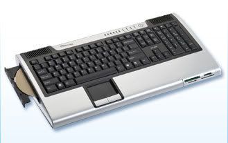 keyboard_pc