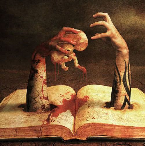 Abortionbybook.jpg abortion image by lindamarie82 Abortionbybook.jpg abortion image by lindamarie82