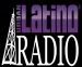 www.urbanlatinoradio.com