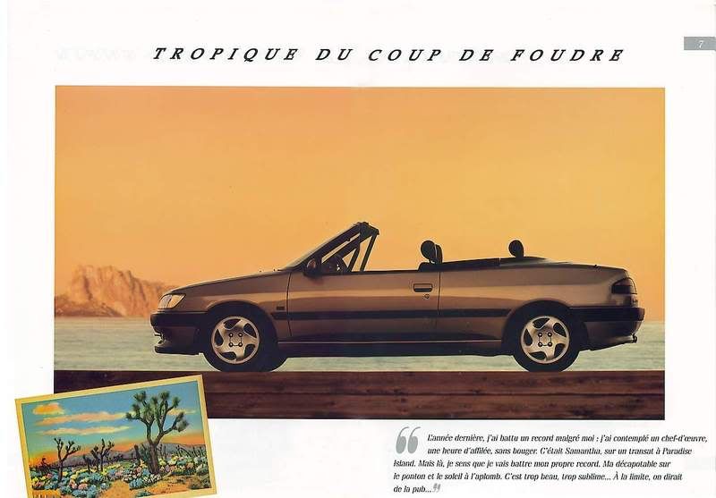 004.jpg Peugeot 306 cabriolet catalogue 1994 04 picture by stephanemadrid2cv
