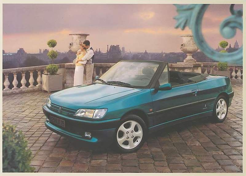 306005.jpg Peugeot 306 cabriolet catalogue 05 picture by stephanemadrid2cv