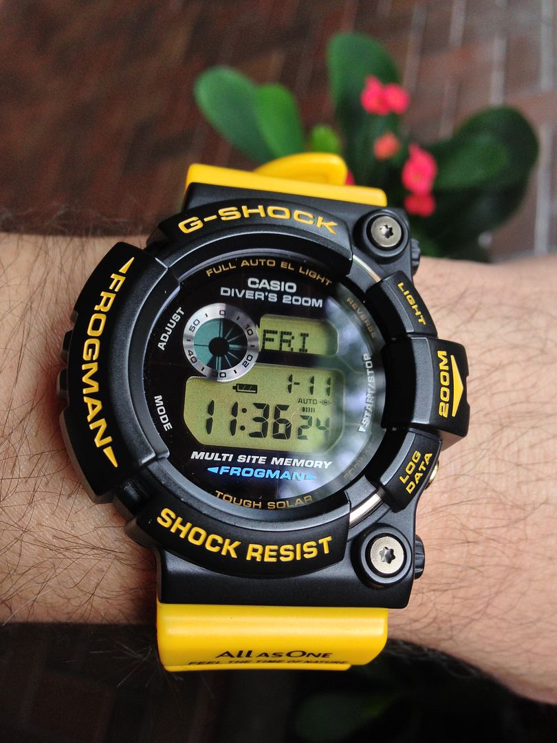 g shock gw 200