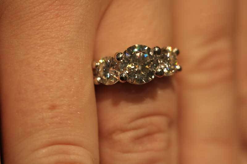 IMAGE: http://i120.photobucket.com/albums/o165/wmschenk/IMG_0259_web_copy.jpg