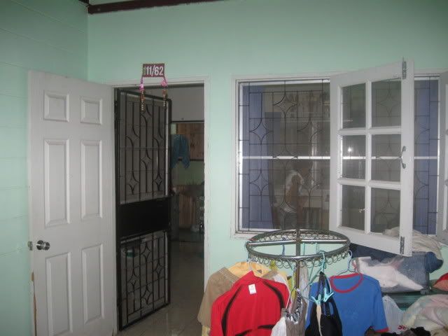 IMG_0472.jpg?t=1223299086