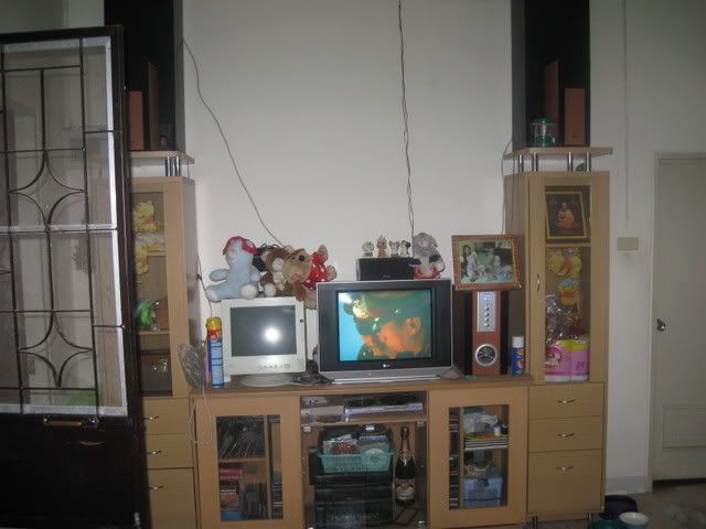 IMG_0475.jpg?t=1223299162