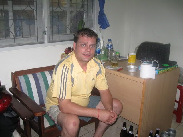 IMG_0477.jpg?t=1223299241