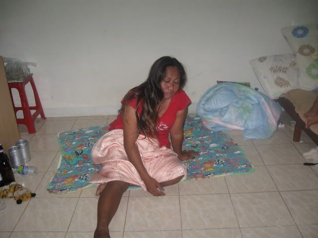 IMG_0478-1.jpg?t=1223299507