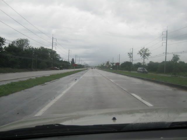 IMG_0480.jpg?t=1223299557