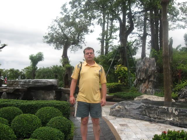 IMG_0492.jpg?t=1223038385