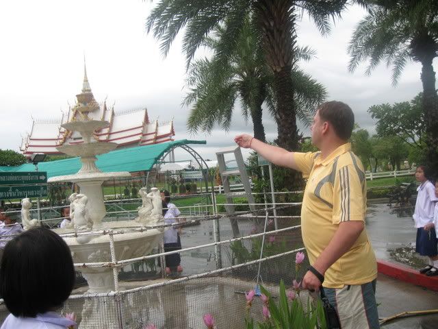 IMG_0497.jpg?t=1223037964