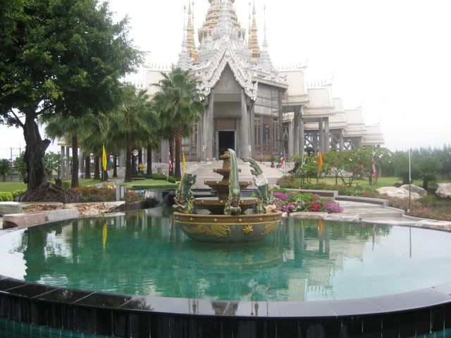 IMG_0499.jpg?t=1223299620