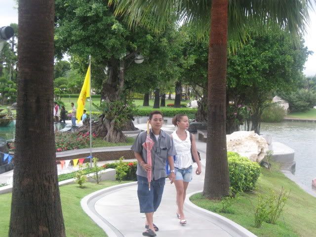 IMG_0500.jpg?t=1223038053