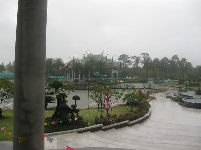 IMG_0517.jpg?t=1223038249