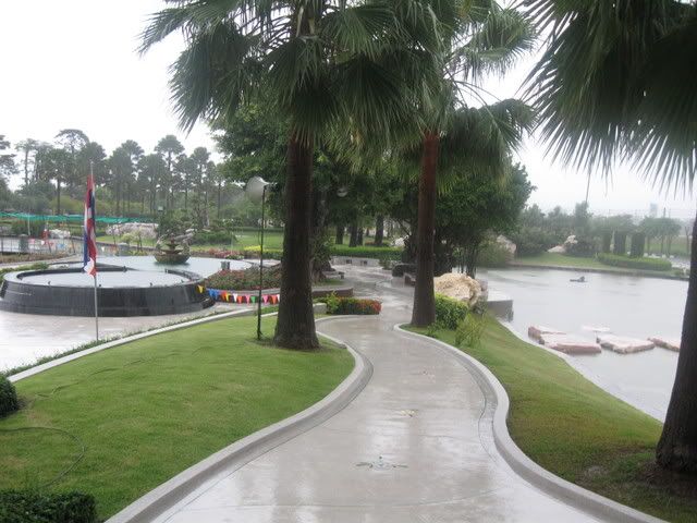 IMG_0518.jpg?t=1223038295