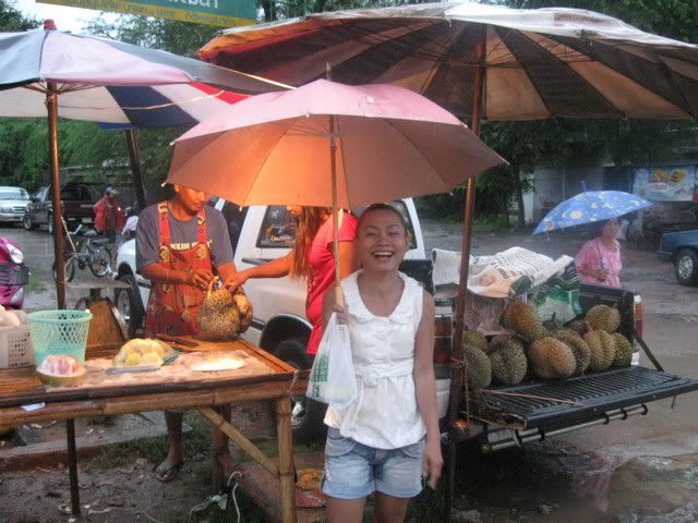 IMG_0522-1.jpg?t=1223299784