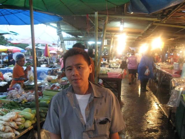 IMG_0523-1.jpg?t=1223299895