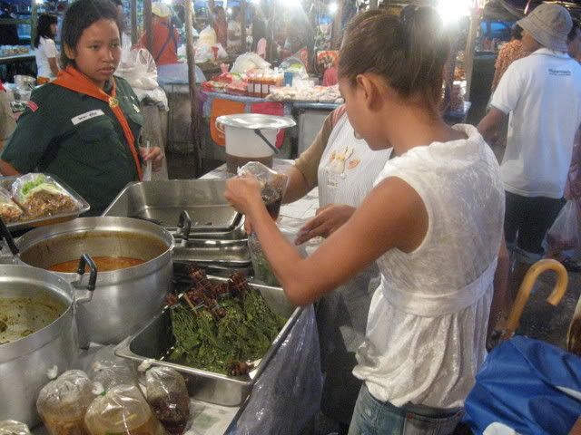 IMG_0524.jpg?t=1223299815