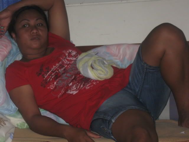 IMG_0527.jpg?t=1223300068